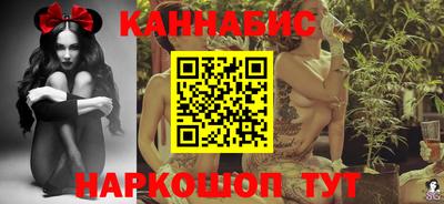мдма Ирбит
